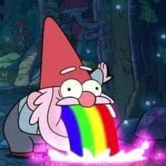 clorisabrown